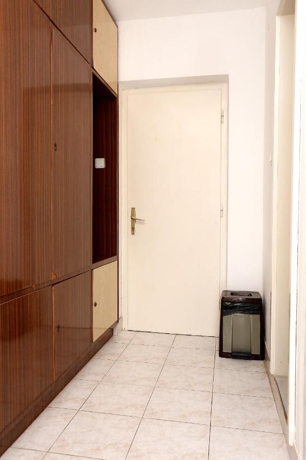 Apartments And Rooms By The Sea Trpanj, Peljesac - 258 Exterior foto