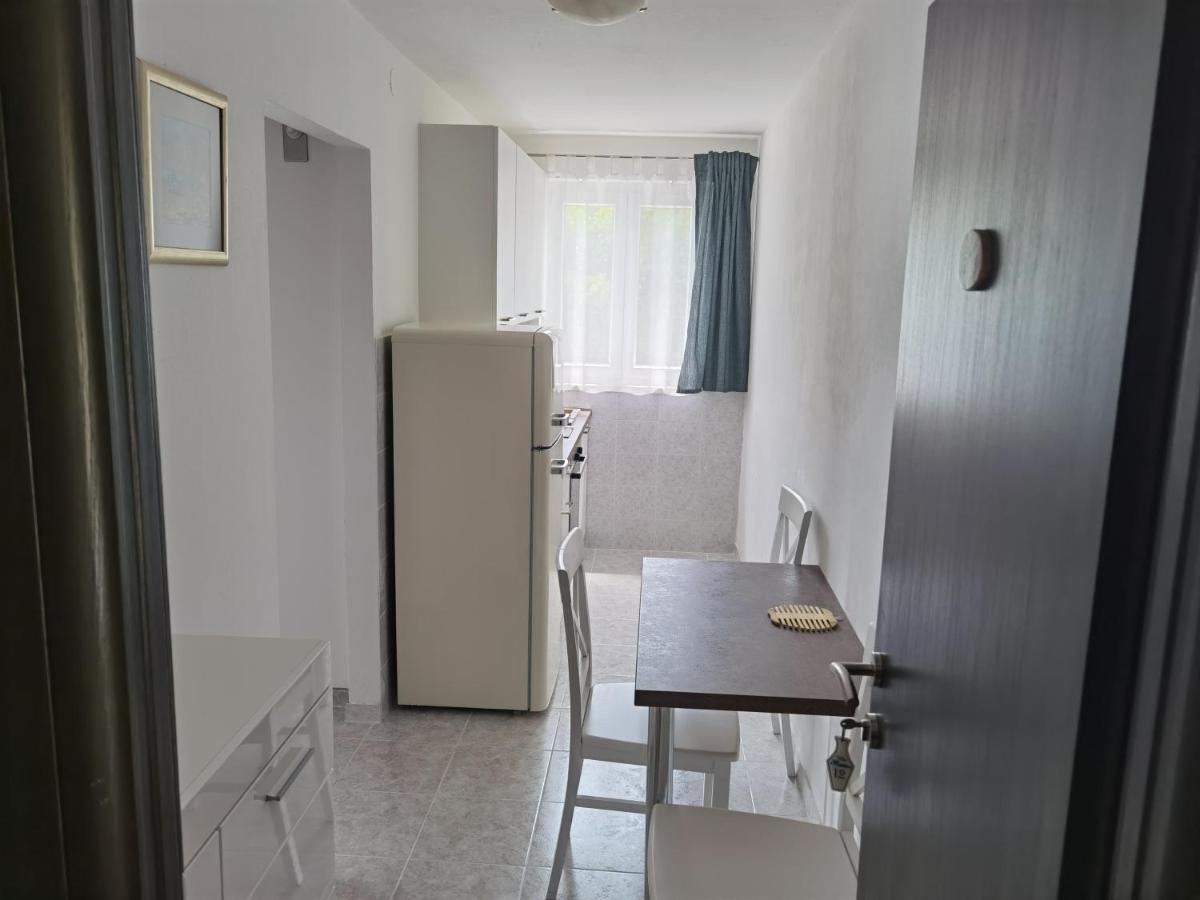 Apartments And Rooms By The Sea Trpanj, Peljesac - 258 Exterior foto