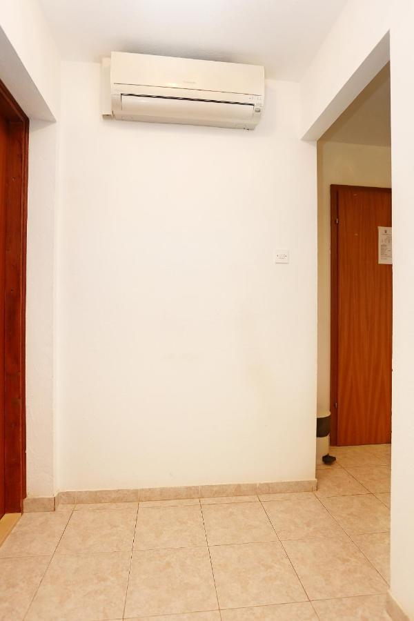Apartments And Rooms By The Sea Trpanj, Peljesac - 258 Exterior foto