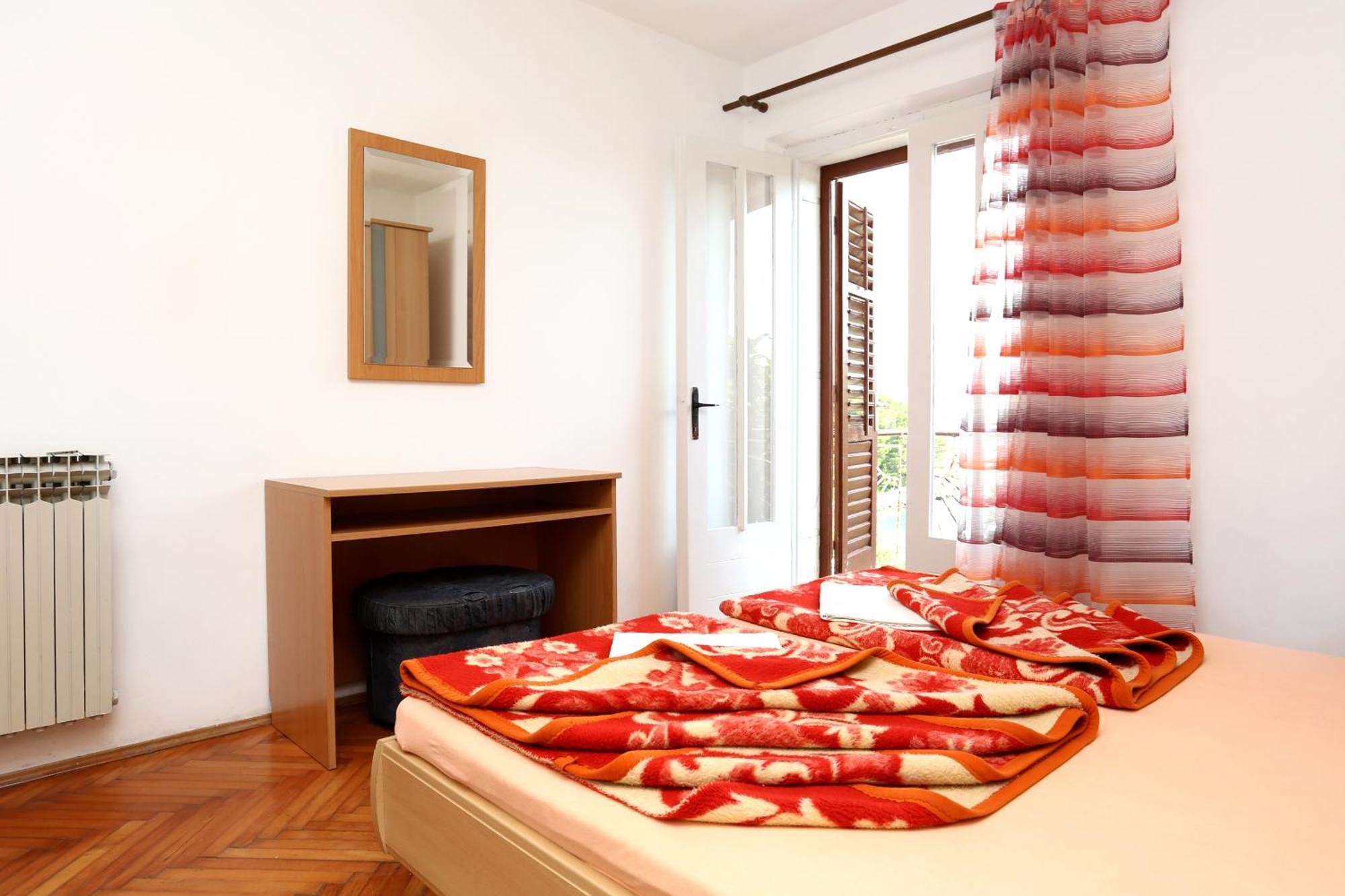 Apartments And Rooms By The Sea Trpanj, Peljesac - 258 Habitación foto