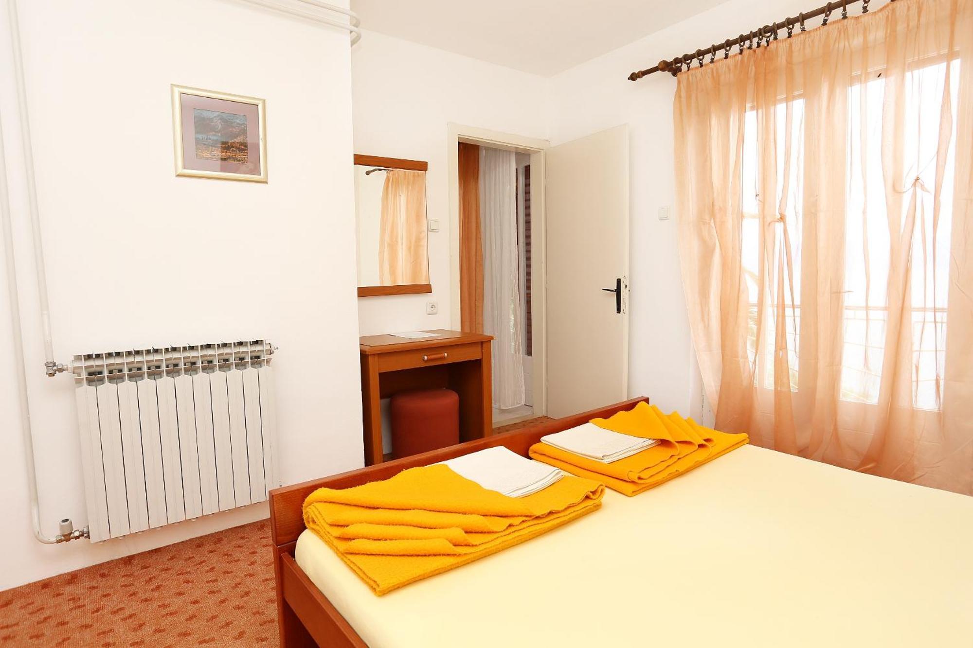 Apartments And Rooms By The Sea Trpanj, Peljesac - 258 Habitación foto