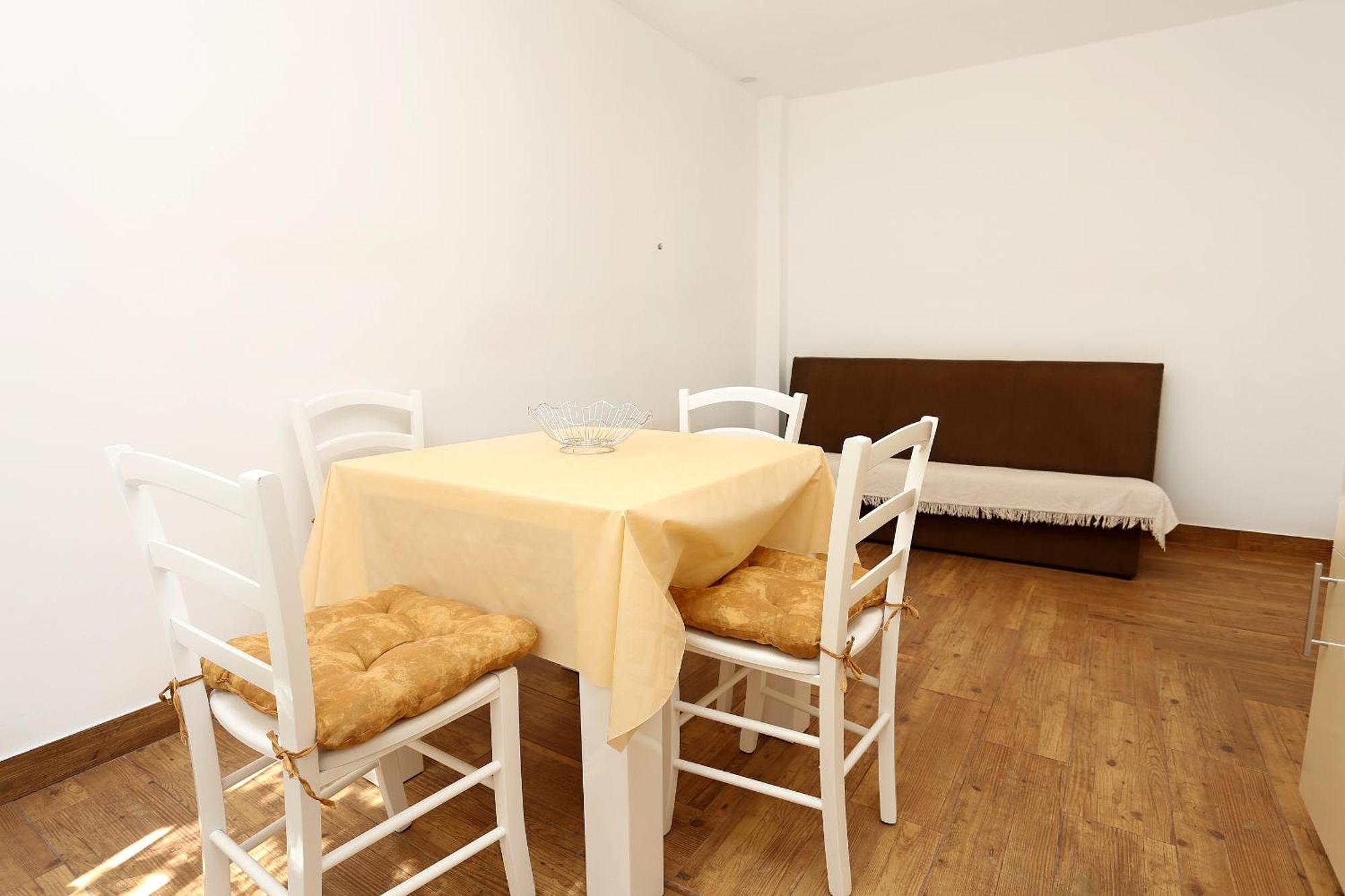 Apartments And Rooms By The Sea Trpanj, Peljesac - 258 Habitación foto